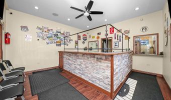 7417-19 S Western Ave, Chicago, IL 60636