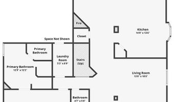 21 Heritage Way, Allen, TX 75002