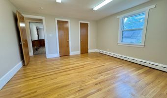 160 Wolcott St, Bristol, CT 06010