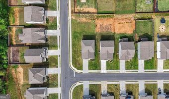 514 Denton Dr, Adairsville, GA 30103