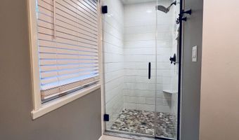 7814 E County Road 200 N, Avon, IN 46123