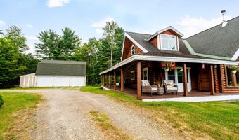 179 Reed Rd, Athens, VT 05143