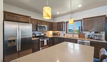 1507 Powers Blvd, Belgrade, MT 59714