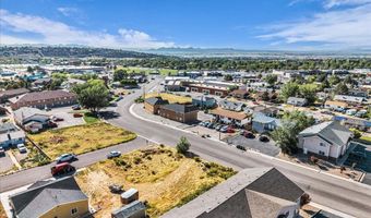 100 W 820 S, Cedar City, UT 84720