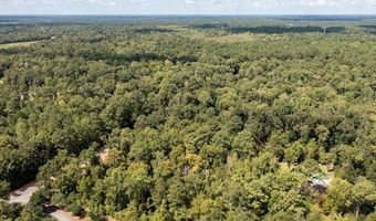 5631 Old Dawson Rd, Albany, GA 31707