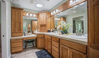 8695 Pine Dr, Beulah, CO 81023