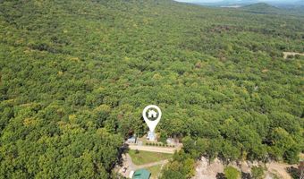 454 Wild Turkey Trl, Augusta, WV 26704