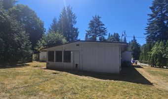 11281 SE 362ND Ave, Boring, OR 97009