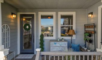 798 Triple Lode Dr, Angels Camp, CA 95222