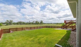 328 Ruhe Ln, Box Elder, SD 57719