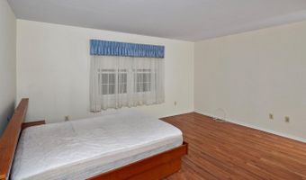 12720 BRUNSWICK Ln, Bowie, MD 20715