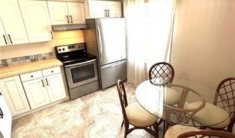 4235 Patricia Ave, Austintown, OH 44511