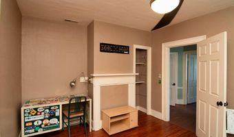 162 Monroe St, Alderson, WV 24910
