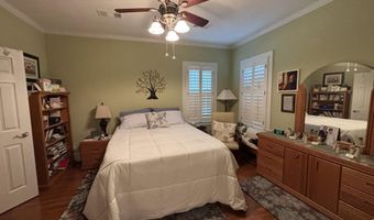 501 S 8th Ave, Amory, MS 38821