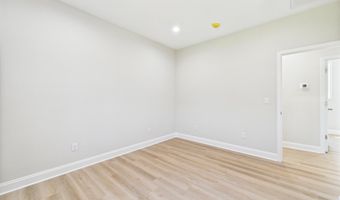 20168 SHINGLE POINT Rd, Georgetown, DE 19947