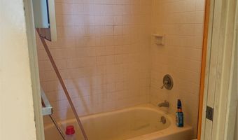 1555 Pohaku St A408, Honolulu, HI 96817