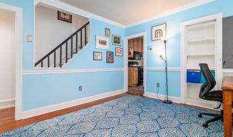 92 ORANGE Ave, Ambler, PA 19002