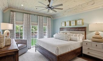 403 Ridgeview Pt, Alexander City, AL 35010