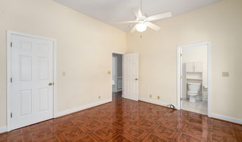 715 PREDDY CREEK Rd, Barboursville, VA 22923