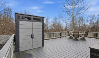 21507 Tony Cir, Chugiak, AK 99567