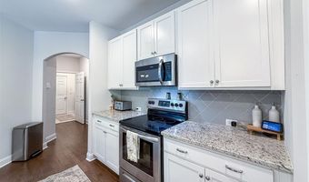 7113 Hilliard Cir, Alvaton, KY 42122
