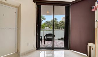 4000 Island Blvd L-2, Aventura, FL 33160