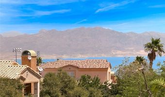 102 Harbor View Dr 102, Boulder City, NV 89005