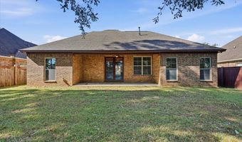122 Provonce Park, Brandon, MS 39042
