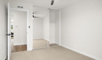13837 Paseo Cardiel, San Diego, CA 92129