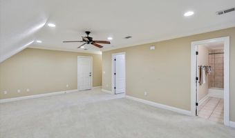 739 Westerly Dr, Brandon, MS 39042