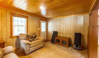 132 Habig Rd, Indianapolis, IN 46217