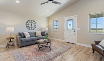 304 CONROY Ct, Carpenter, WY 82054