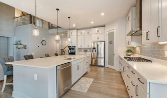 24277 GRAYLEAF WILLOW Pl, Aldie, VA 20105