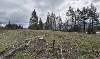 NKA Blue Sky Rd, Bonners Ferry, ID 83805