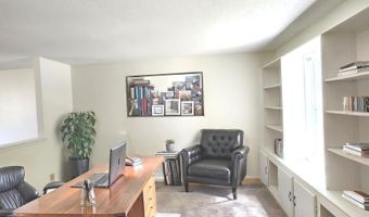 3108 Everbloom Way, Indianapolis, IN 46217