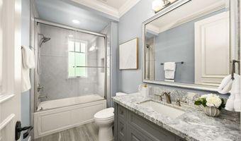 820 San Simeon Rd, Arcadia, CA 91007