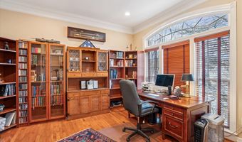 309 GRINDSTONE Dr, Arnold, MD 21012