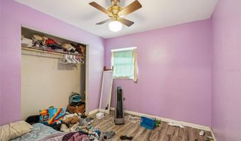 15019 NW 134TH Ter, Alachua, FL 32615