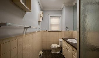 166 Beaver St 1, Ansonia, CT 06401