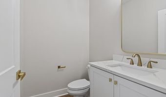 8009 Creek Rock, Alexander, AR 72002