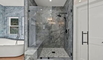 2227 W Avenue Y8 Ct, Acton, CA 93510