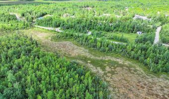 15776 W Huskie Dr, Big Lake, AK 99652