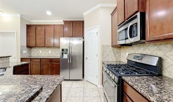 7434 SURREY PINES Dr, Apollo Beach, FL 33572