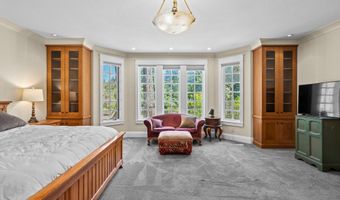 15397 S REDLAND Rd, Oregon City, OR 97045