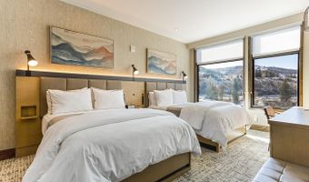 126 Riverfront Ln 300, Avon, CO 81620