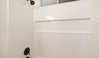 11526 W PALM BROOK Dr, Avondale, AZ 85392