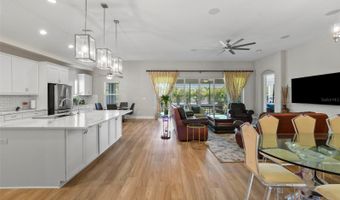 5503 MADRIGAL Way, Apollo Beach, FL 33572