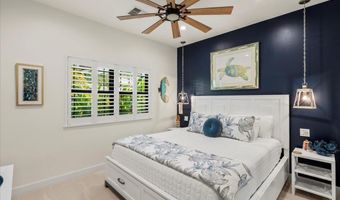 19 Halapa Pl, Kihei, HI 96753