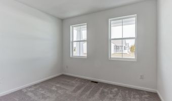 36813 GATE Dr, Georgetown, DE 19947