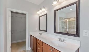 1374 Highland Wood Ct, Auburn, GA 30011